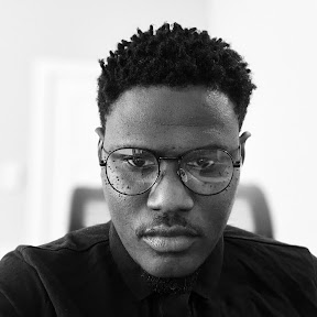 Description of Image